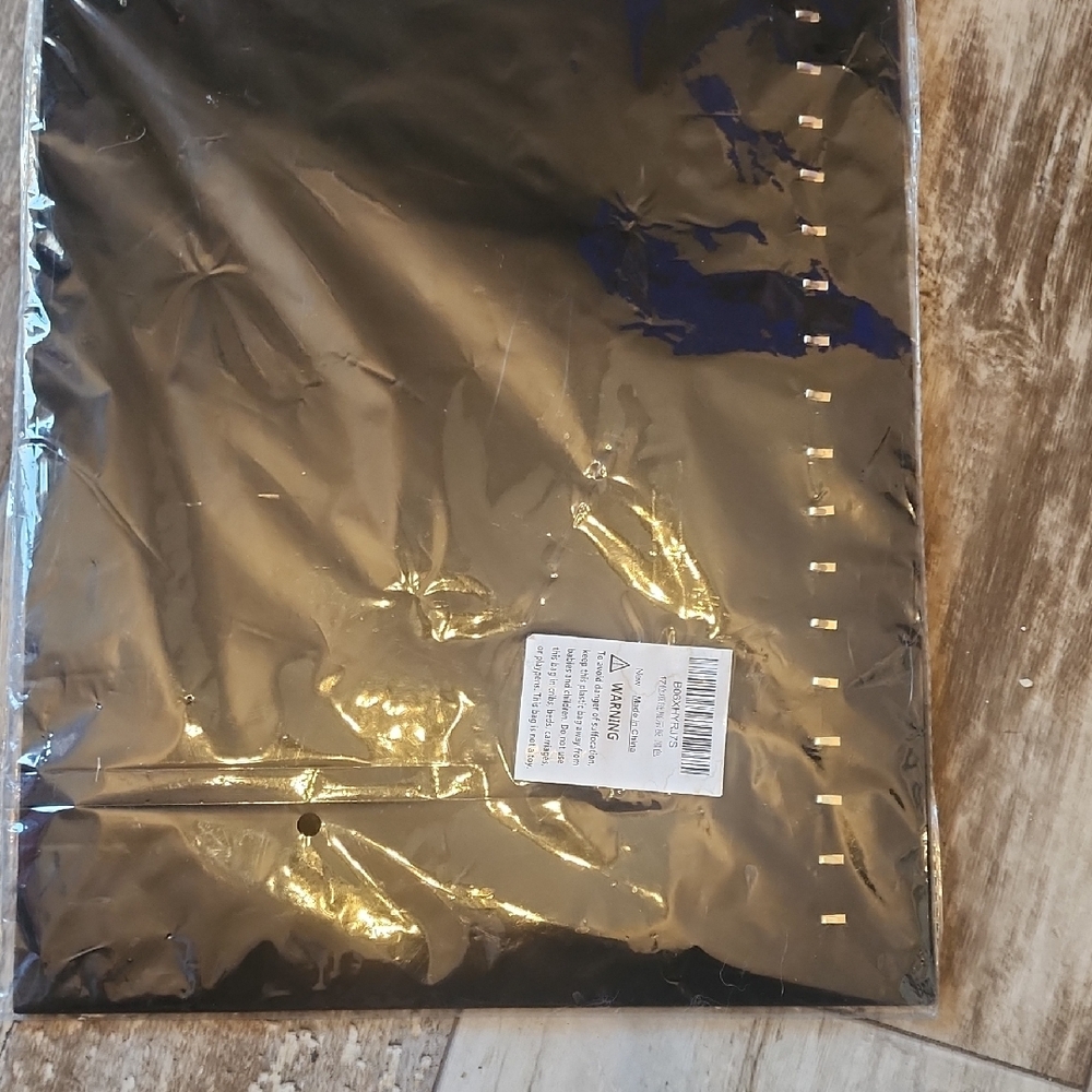 😎Black Velted Necklace Holder